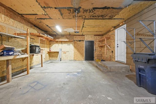 472 Croft Drive, Idaho Falls, ID 83401