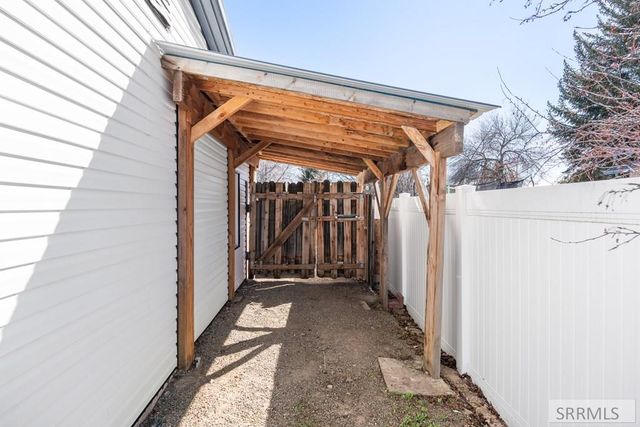 472 Croft Drive, Idaho Falls, ID 83401