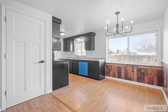 472 Croft Drive, Idaho Falls, ID 83401