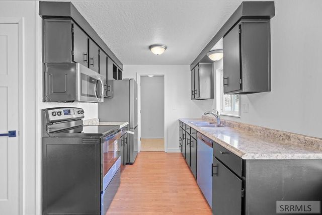 472 Croft Drive, Idaho Falls, ID 83401