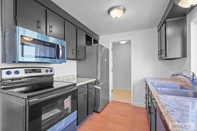 472 Croft Drive, Idaho Falls, ID 83401