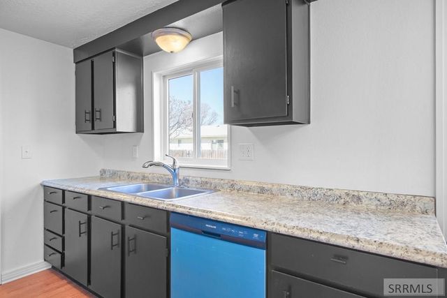 472 Croft Drive, Idaho Falls, ID 83401