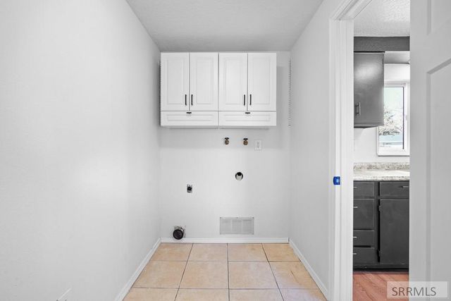 472 Croft Drive, Idaho Falls, ID 83401