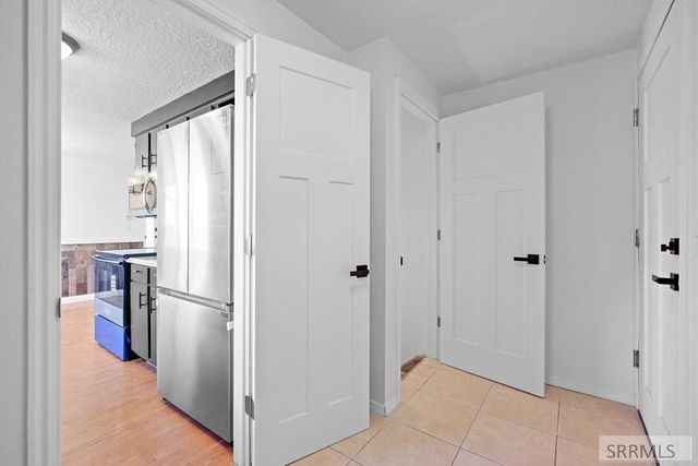 472 Croft Drive, Idaho Falls, ID 83401