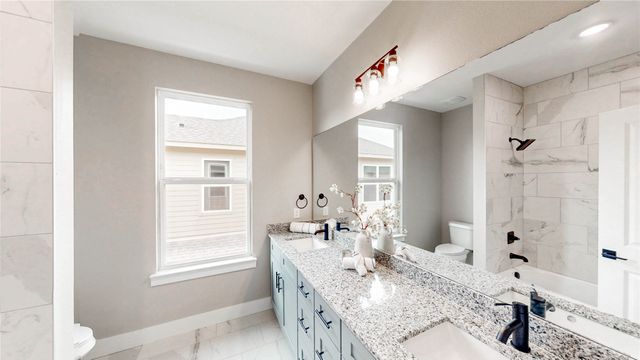 3717 Bonnie Brae Street, Denton, TX 76226