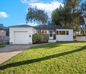 2222 E Providence Ave, Spokane, WA 99207