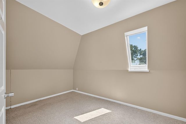 1903 Hillside Oak Lane, Houston, TX 77062