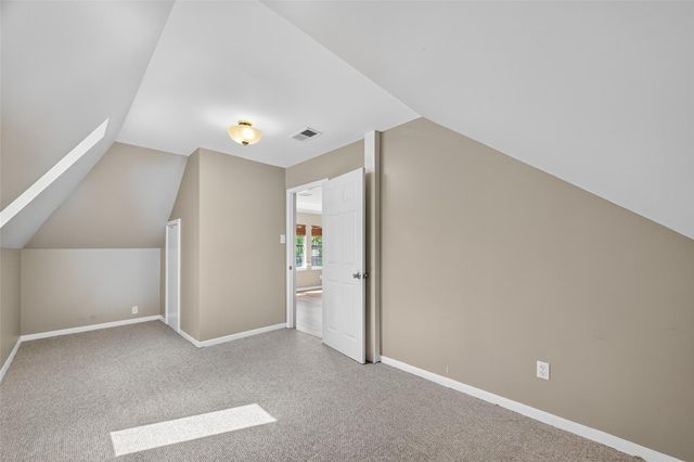 1903 Hillside Oak Lane, Houston, TX 77062