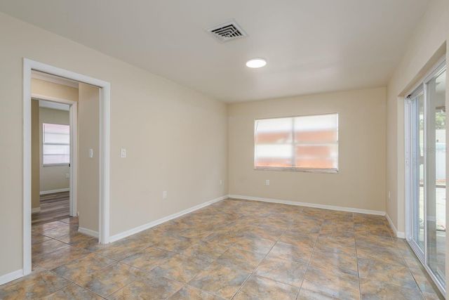 2977 PALMETTO COURT, Dunedin, FL 34698