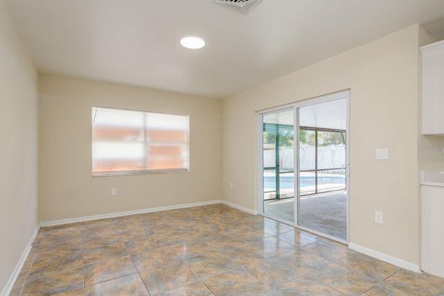 2977 PALMETTO COURT, Dunedin, FL 34698