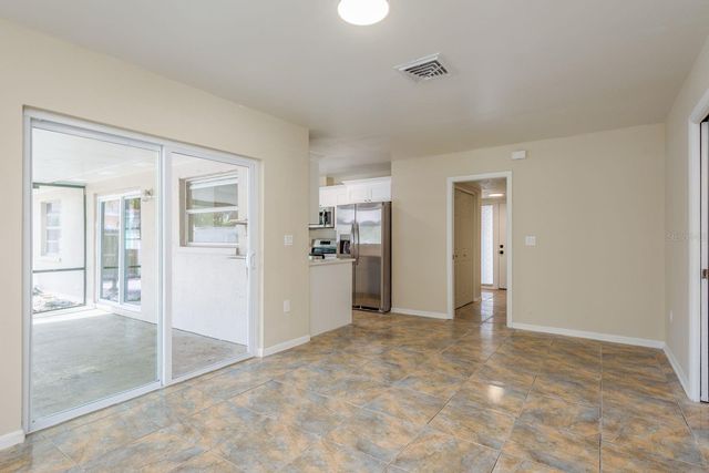 2977 PALMETTO COURT, Dunedin, FL 34698