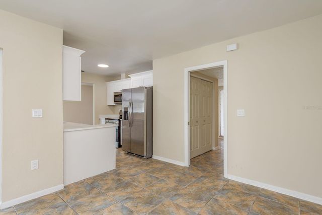 2977 PALMETTO COURT, Dunedin, FL 34698