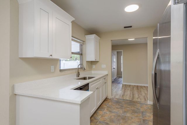 2977 PALMETTO COURT, Dunedin, FL 34698