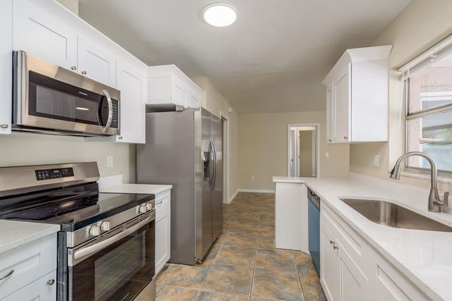 2977 PALMETTO COURT, Dunedin, FL 34698