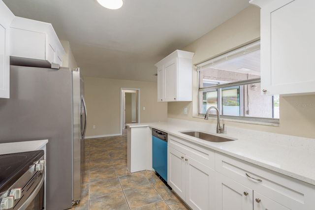 2977 PALMETTO COURT, Dunedin, FL 34698