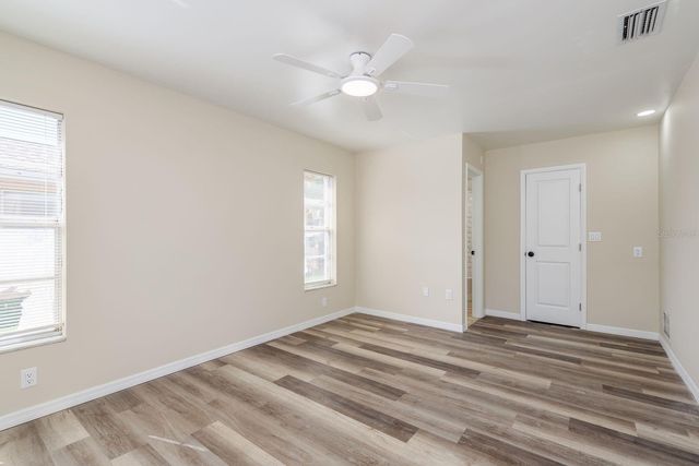 2977 PALMETTO COURT, Dunedin, FL 34698