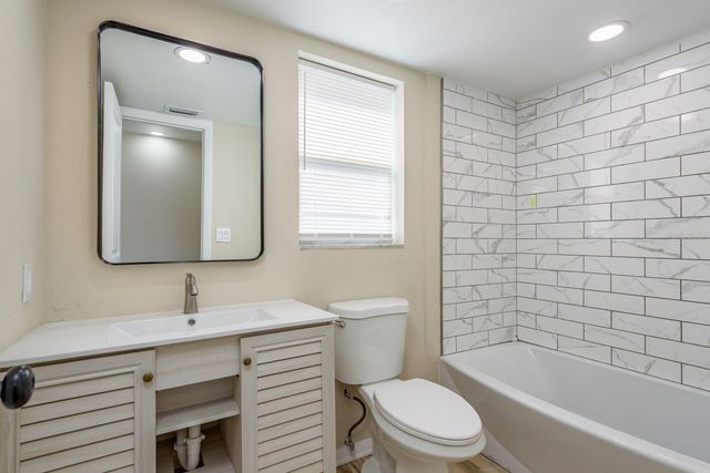 2977 PALMETTO COURT, Dunedin, FL 34698