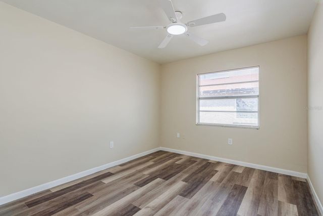 2977 PALMETTO COURT, Dunedin, FL 34698