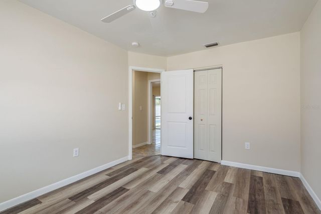 2977 PALMETTO COURT, Dunedin, FL 34698