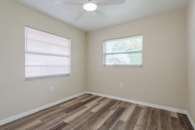 2977 PALMETTO COURT, Dunedin, FL 34698