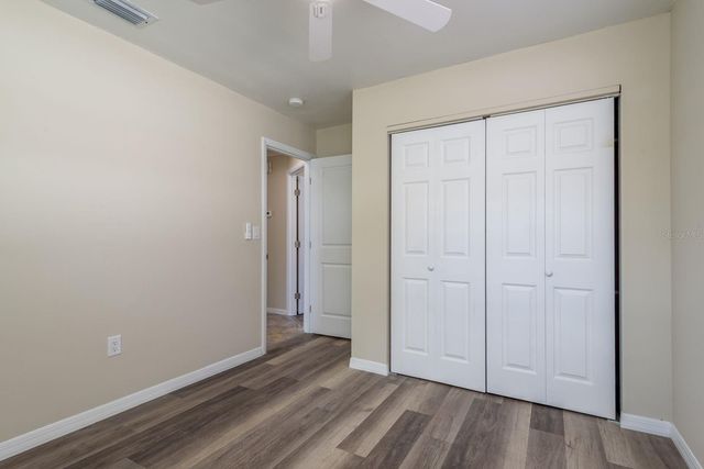 2977 PALMETTO COURT, Dunedin, FL 34698