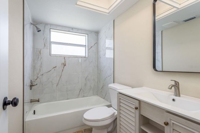 2977 PALMETTO COURT, Dunedin, FL 34698