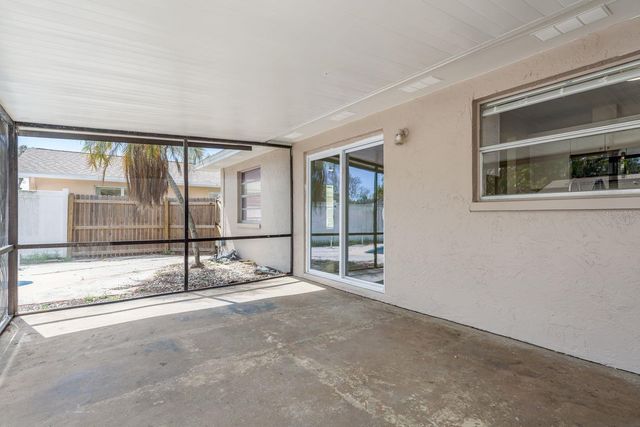 2977 PALMETTO COURT, Dunedin, FL 34698