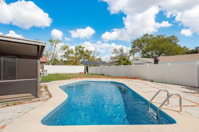 2977 PALMETTO COURT, Dunedin, FL 34698