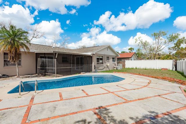 2977 PALMETTO COURT, Dunedin, FL 34698