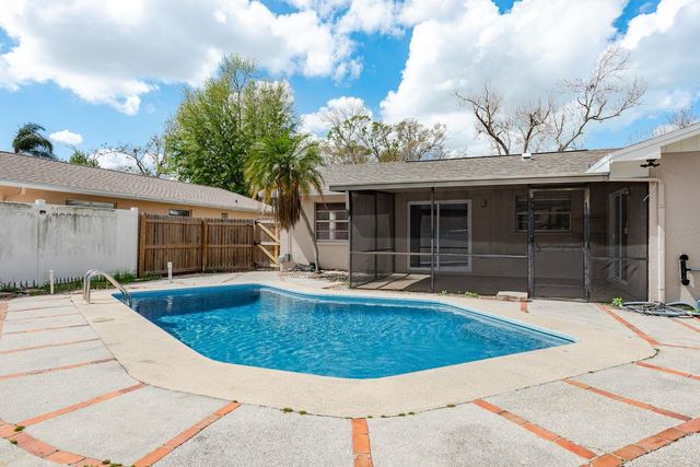 2977 PALMETTO COURT, Dunedin, FL 34698