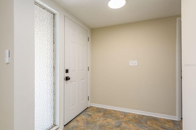 2977 PALMETTO COURT, Dunedin, FL 34698