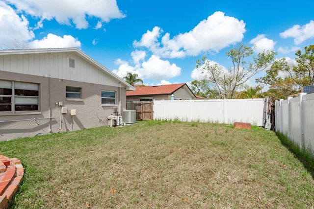 2977 PALMETTO COURT, Dunedin, FL 34698