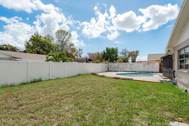 2977 PALMETTO COURT, Dunedin, FL 34698