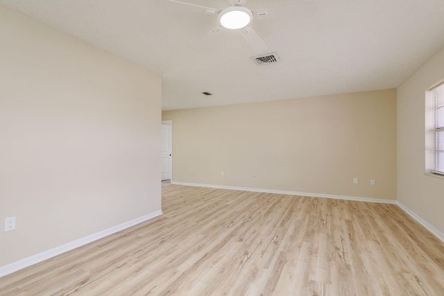 2977 PALMETTO COURT, Dunedin, FL 34698