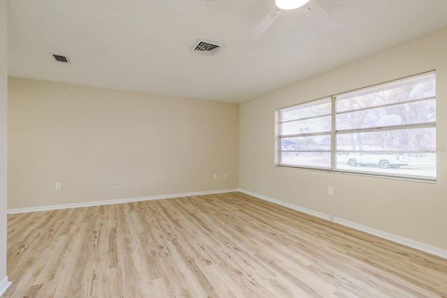 2977 PALMETTO COURT, Dunedin, FL 34698