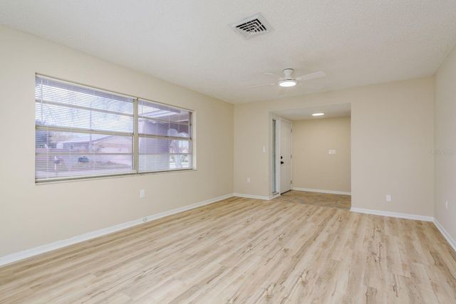 2977 PALMETTO COURT, Dunedin, FL 34698