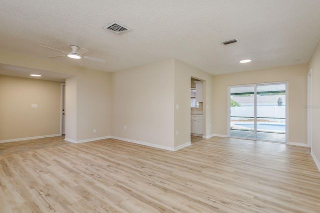 2977 PALMETTO COURT, Dunedin, FL 34698