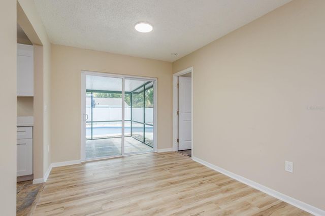 2977 PALMETTO COURT, Dunedin, FL 34698