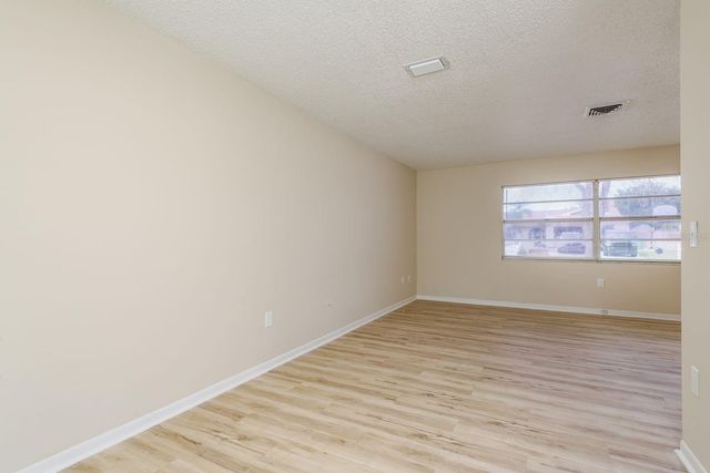 2977 PALMETTO COURT, Dunedin, FL 34698