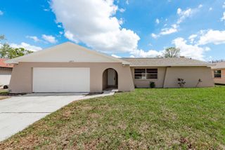 2977 PALMETTO COURT, Dunedin, FL 34698