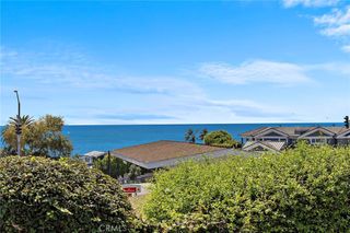 220 Cajon Street, Laguna Beach, CA 92651