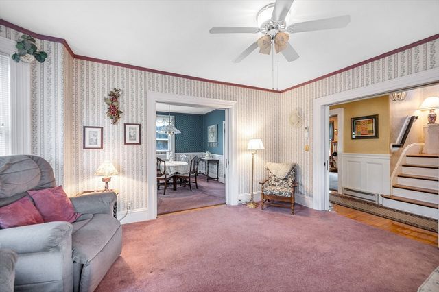 316 Middlesex Ave, Wilmington, MA 01887