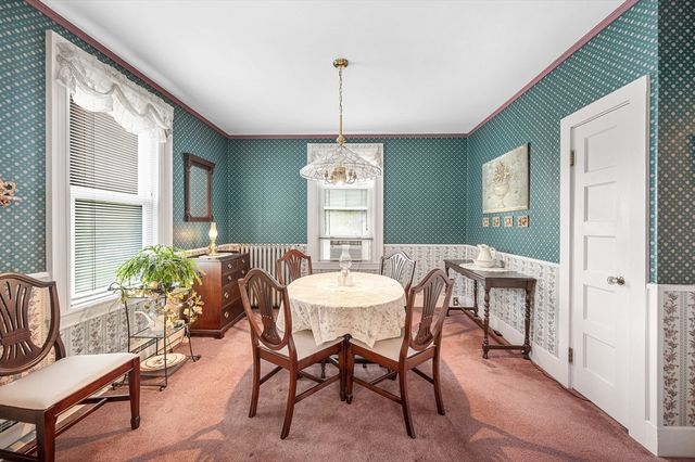 316 Middlesex Ave, Wilmington, MA 01887