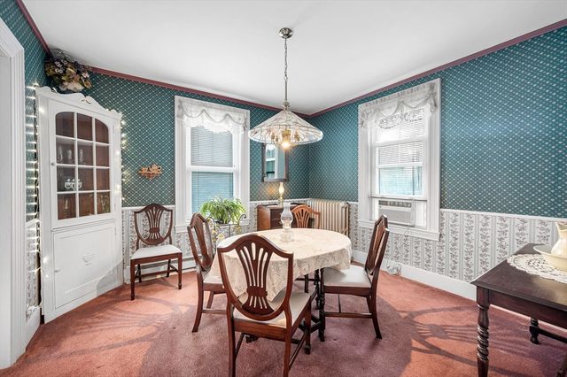 316 Middlesex Ave, Wilmington, MA 01887