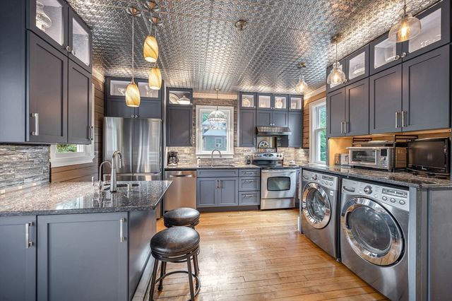 316 Middlesex Ave, Wilmington, MA 01887