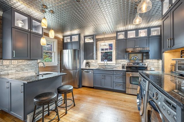 316 Middlesex Ave, Wilmington, MA 01887