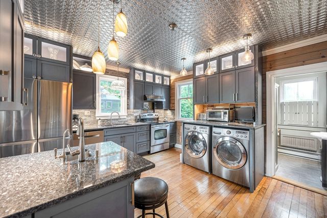 316 Middlesex Ave, Wilmington, MA 01887