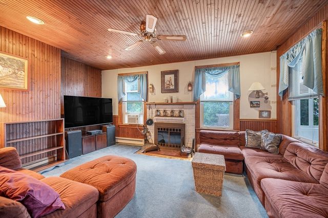 316 Middlesex Ave, Wilmington, MA 01887