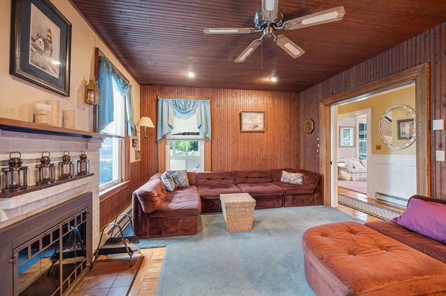 316 Middlesex Ave, Wilmington, MA 01887