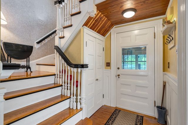 316 Middlesex Ave, Wilmington, MA 01887
